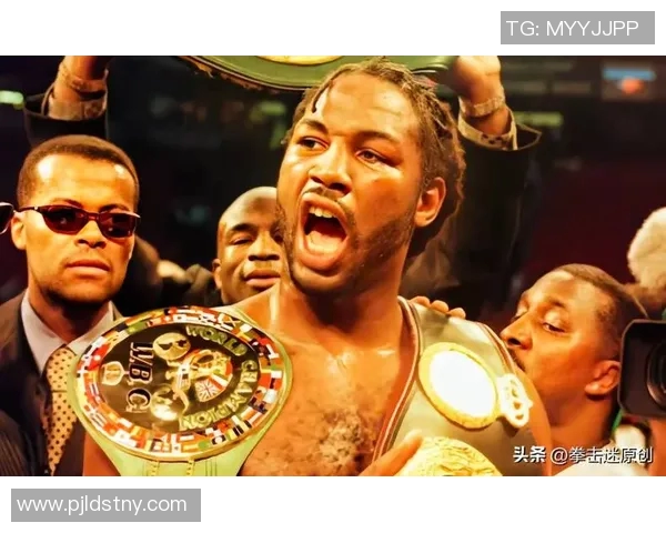 足球明星刘易斯的职业生涯与成就全景解析