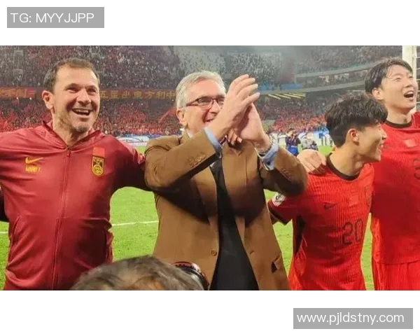 足球明星搞笑跑姿大揭秘看他们如何用幽默征服绿茵场