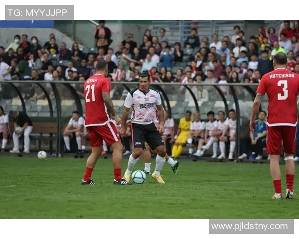 香港足球明星黄洋的传奇人生与球场辉煌成就揭秘